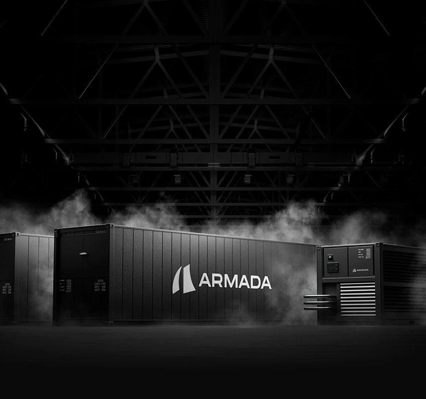 Armada