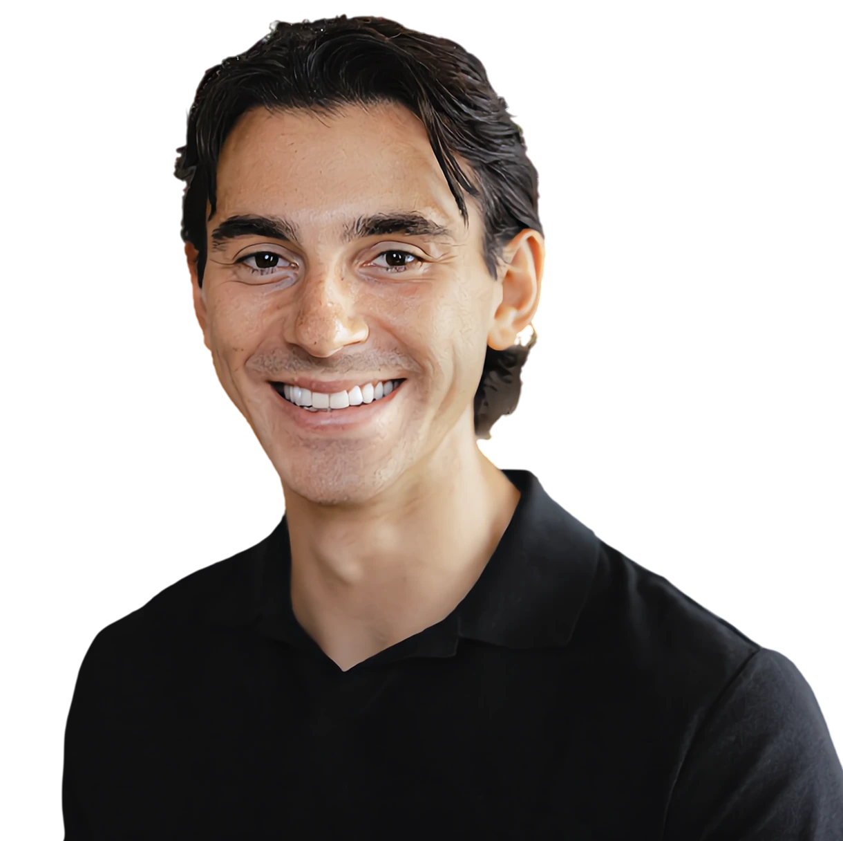 Haluk Sabancı Dinçer