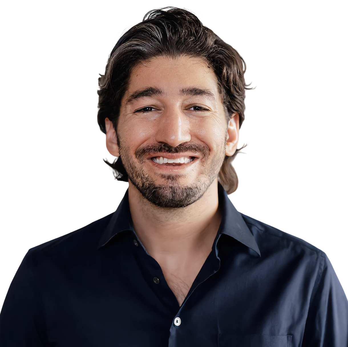 Kerem Ozmen