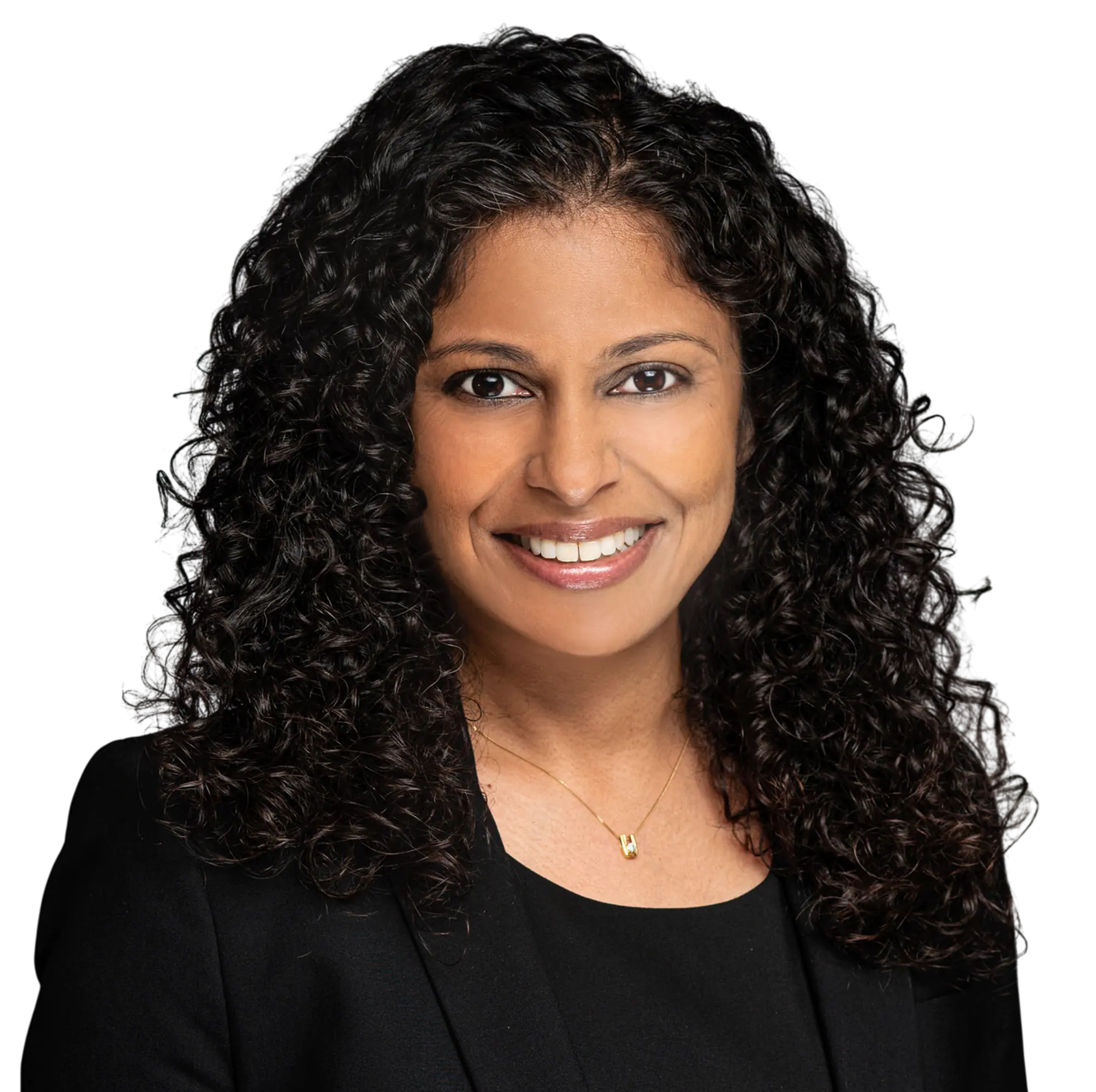 Shilpa Patel