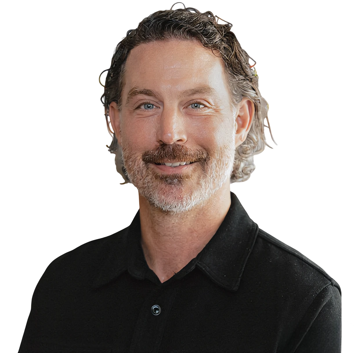 Wes Mendenhall