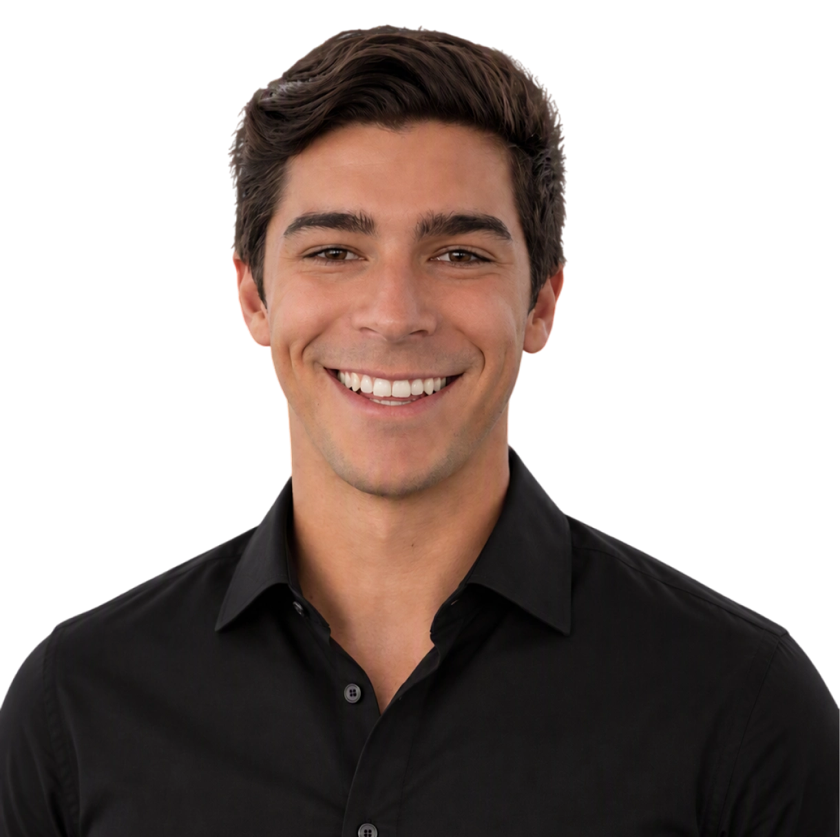 Alex Garcia