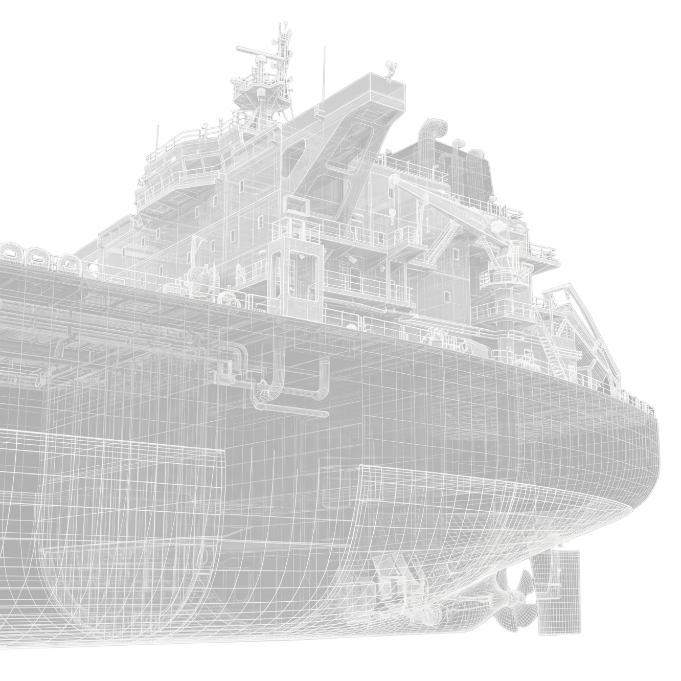 8090 Industries invests in transformative technologies, AI infrastructure, energy, and advanced manufacturing to power innovation and industrial growth