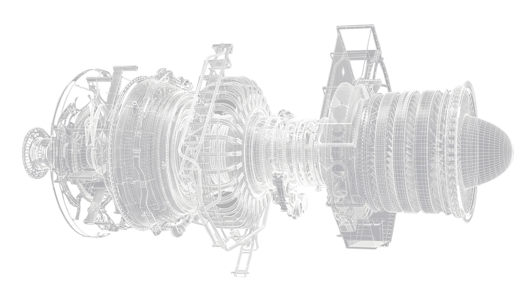 8090 Industries invests in transformative technologies, AI infrastructure, energy, and advanced manufacturing to power innovation and industrial growth