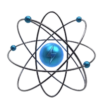 8090 Industries invests in transformative technologies, AI infrastructure, energy, and advanced manufacturing to power innovation and industrial growth