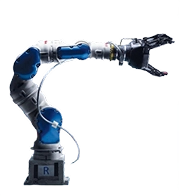 8090 Industries invests in transformative technologies, AI infrastructure, energy, and advanced manufacturing to power innovation and industrial growth