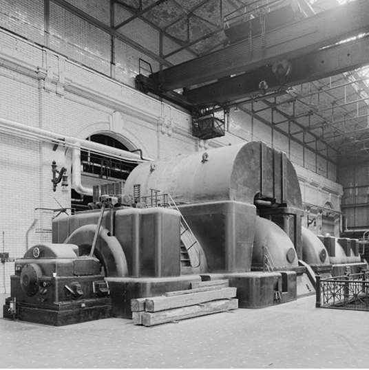 8090 Industries invests in transformative technologies, AI infrastructure, energy, and advanced manufacturing to power innovation and industrial growth