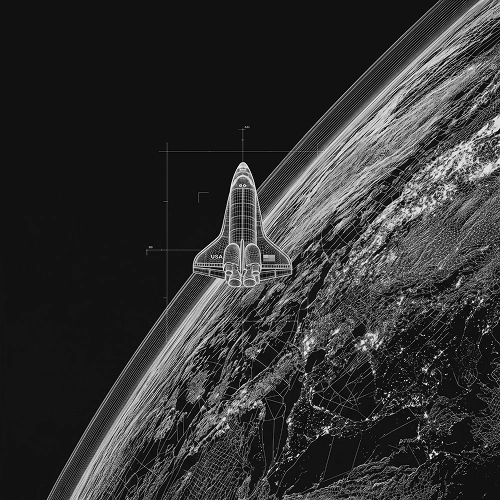 8090 Industries invests in transformative technologies, AI infrastructure, energy, and advanced manufacturing to power innovation and industrial growth