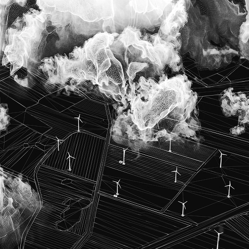 8090 Industries invests in transformative technologies, AI infrastructure, energy, and advanced manufacturing to power innovation and industrial growth