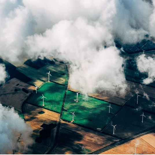 8090 Industries invests in transformative technologies, AI infrastructure, energy, and advanced manufacturing to power innovation and industrial growth