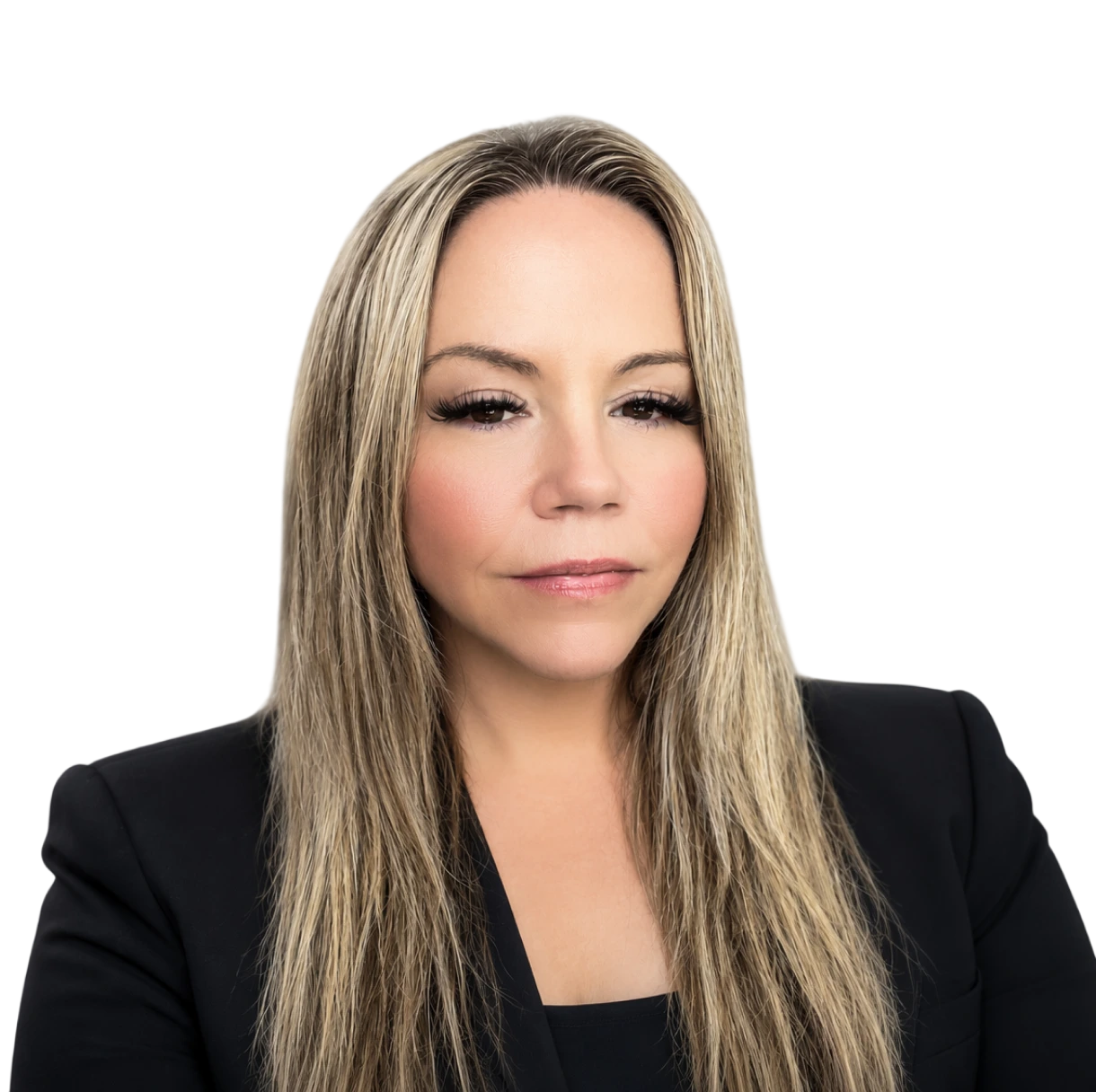 Tina Westman