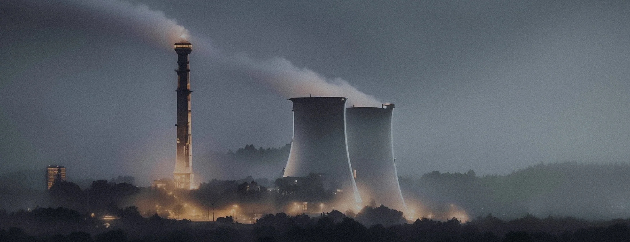 Altman-Backed Nuclear Firm Bullish on Data Center Need