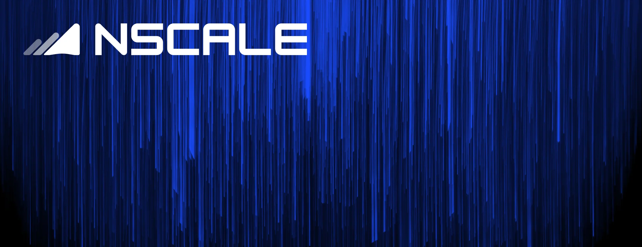 Neocloud Nscale Gets Ready to Pitch Investors on Multibillion Dollar IPO
