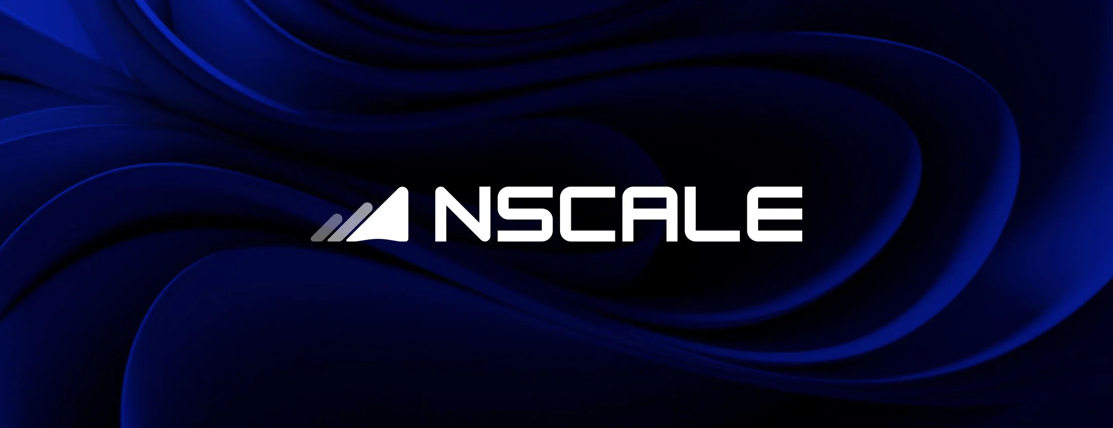 Nscale Raises $2 Billion in Series C — the Largest in European History