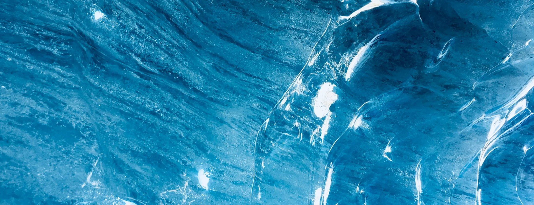 Ocean-Powered Data Center Startup Set to Double Valuation to $2 Billion